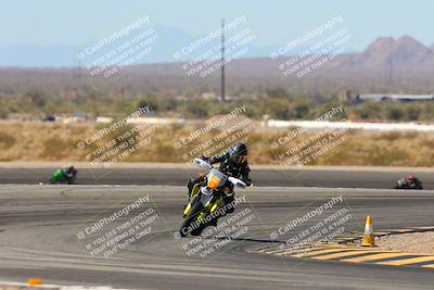 media/Feb-23-2025-2WTD (Sun) [[9604a77d5d]]/4-C Group/Session 2 (Turn 11)/